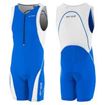 Picture of ORCA CORE MENS RACE SUIT